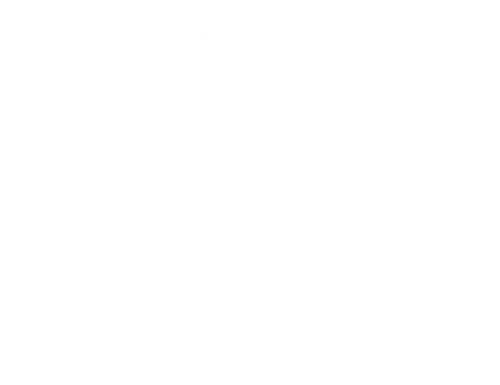 The Big Easy logo