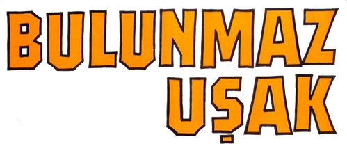 Bulunmaz Uşak logo