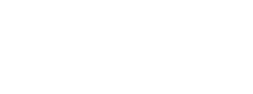The Office (SA) logo