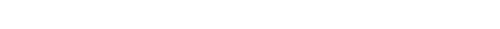 青春18x2 君へと続く道 logo