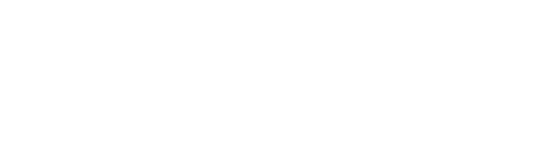 Notre Noël à la ferme logo