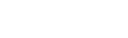 Tucked logo