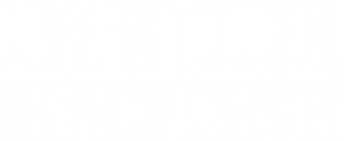 On m'appelle Providence logo