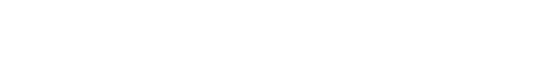Through My Window logo