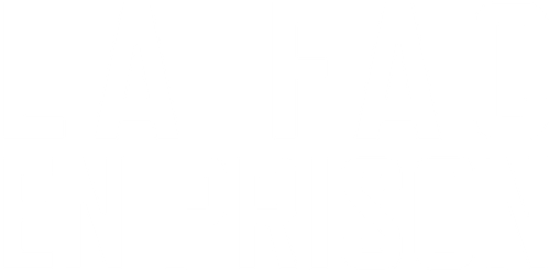 La fac en prison logo