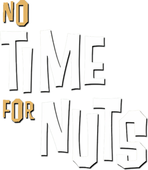 No Time for Nuts logo