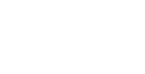 Cobra Kai logo