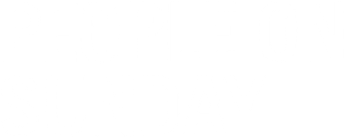 People on Sunday logo
