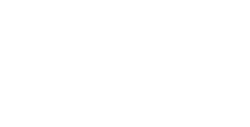 Brave Blue World : Ensemble contre la pénurie d'eau logo