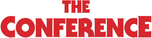 The Conference logo