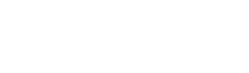 Raise the Titanic logo