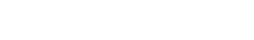 Death Wish II logo