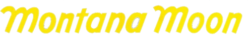 Montana Moon logo