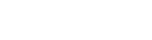 Heaven Can Wait logo