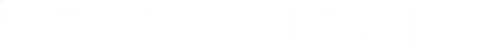 Depp V Heard logo