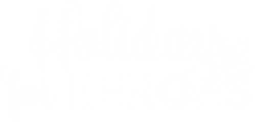 Le Noël des héros logo