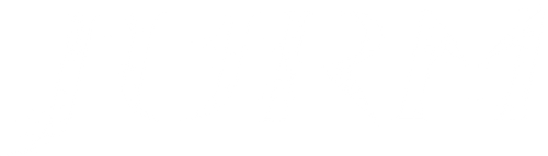 जुर्म logo