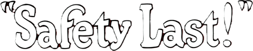 Monte là-dessus ! logo