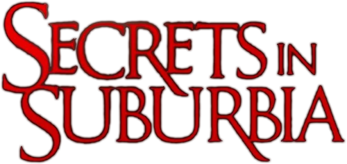 Secret Housewives logo