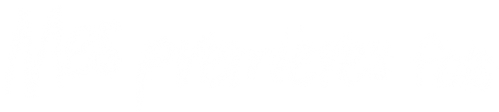 Mes premières fois logo