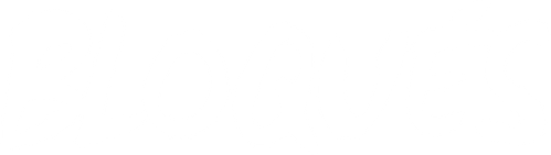 Bloqués logo