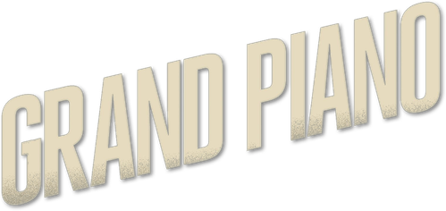 Grand Piano logo