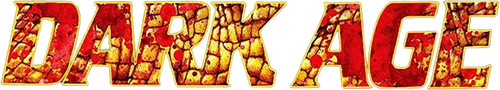 Les Dents de la mort logo