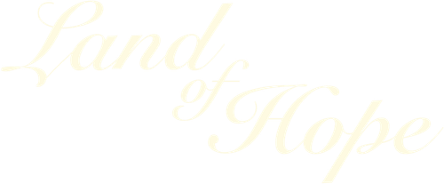 À cœurs perdus logo