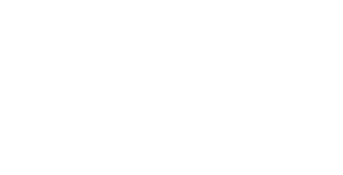 Yesterday logo