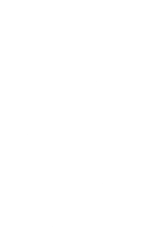 A Gorgeous Girl Like Me logo