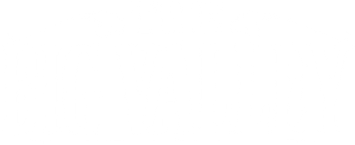 The Big Valley logo