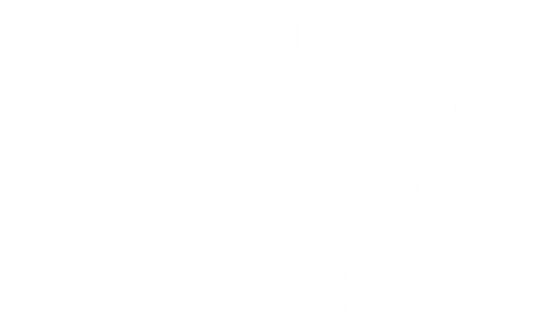 Voyage to the Planet of Prehistoric Women logo