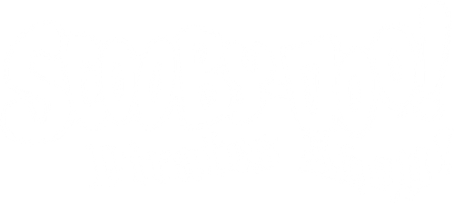 Scooby-Doo ! et le triangle des Bermudes logo