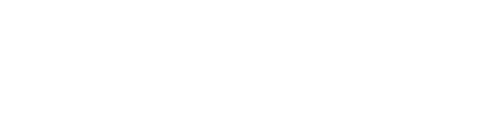 La bachelière logo