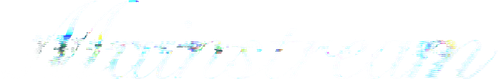 Mainstream logo