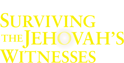 Survivre aux Témoins de Jéhovah logo