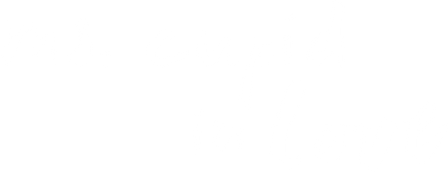 Ms. Cupid in Love logo