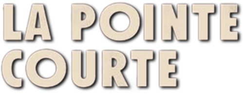 La Pointe Courte logo