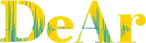 DeAr logo