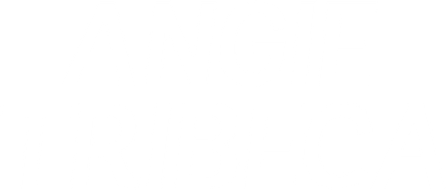 Angie Tribeca logo