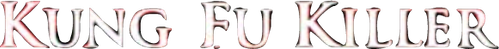 Kung Fu Killer logo