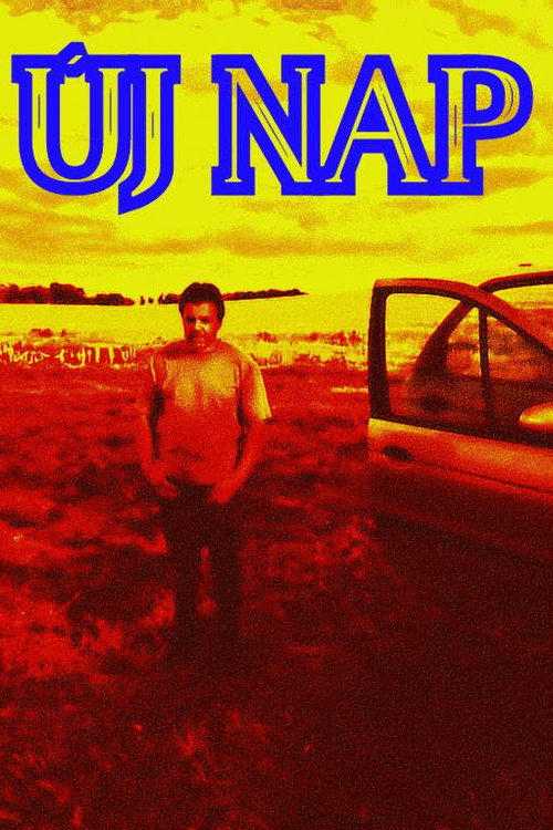 Új Nap