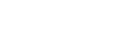 Nobody logo