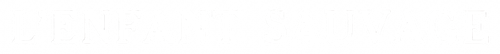 L'Enfant sauvage logo