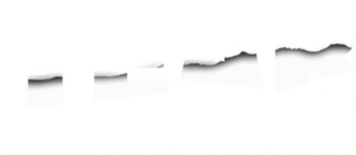 Tear Along the Dotted Line logo