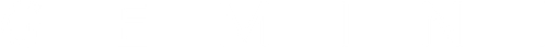 Gemini logo