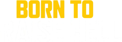 Rendez-vous en enfer logo