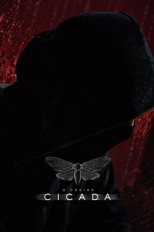 The Cicada Code