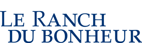 Le Ranch du Bonheur logo
