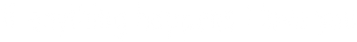 If Anything Happens I Love You logo